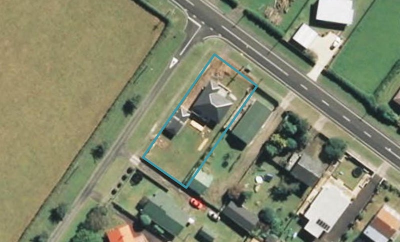 40 Mawhitiwhiti Road, Normanby, Hawera - Carousel 1
