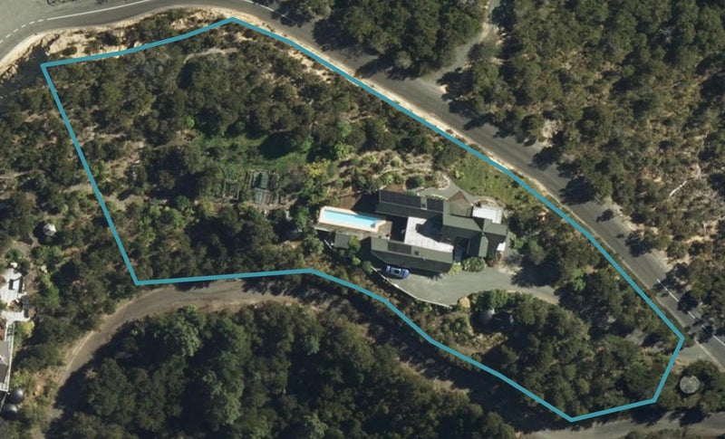 102 Tokongawa Drive, Kaiteriteri - Carousel 1