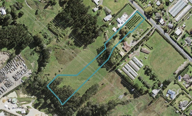 67 Koraha Road, Kumeu - Carousel 1