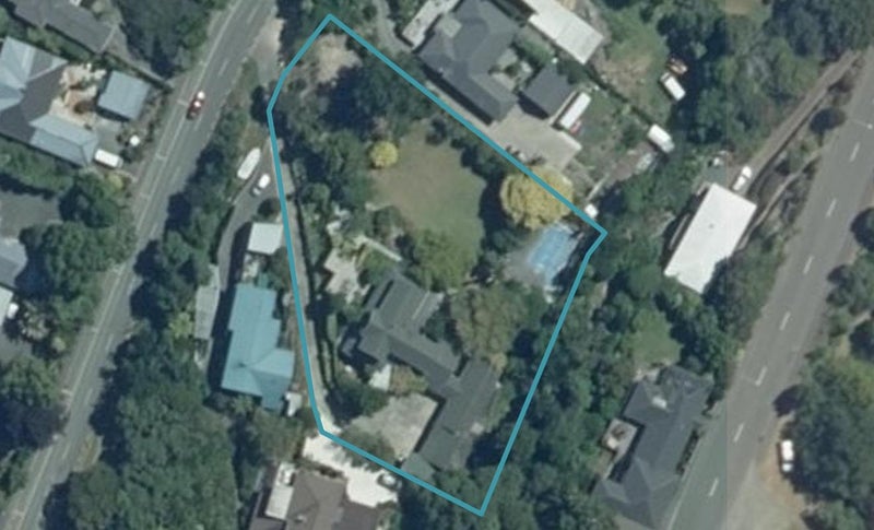 162 Moana Avenue, Moana, Nelson - Carousel 1