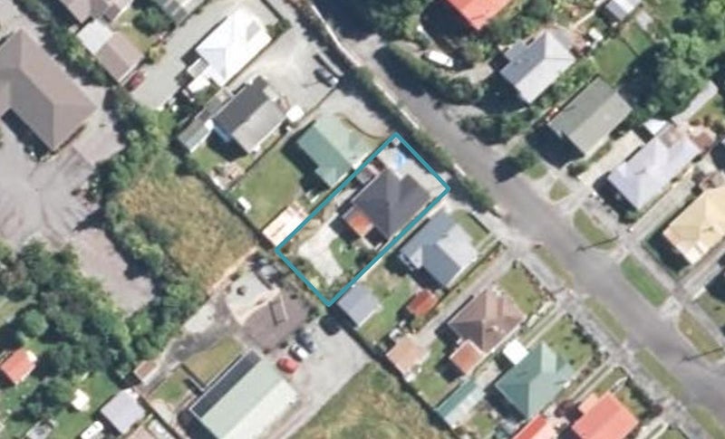 12 Ashmore Avenue, Cobden, Greymouth - Carousel 1