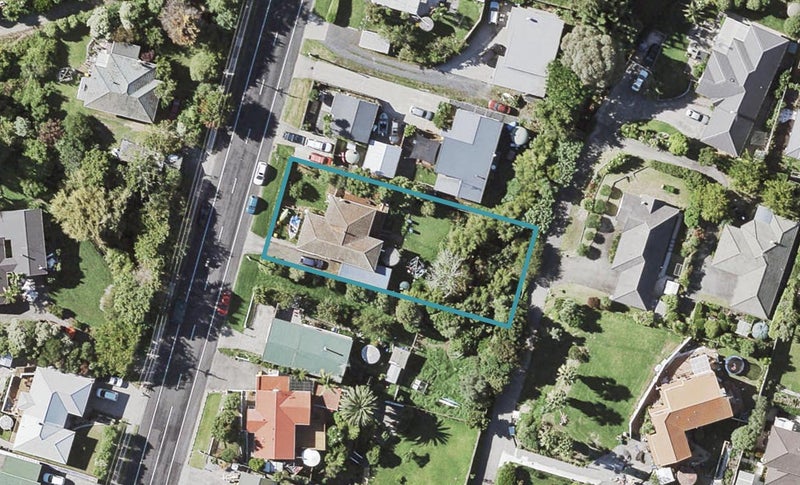 51 Shelly Bay Road, Beachlands, Auckland - Carousel 1