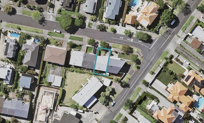 49 Ronaki Road, Mission Bay, Auckland - Carousel 1