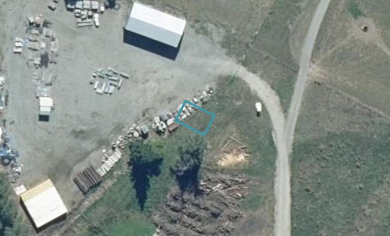 5 Boulder Lane, Jacks Point, Queenstown - Carousel 1