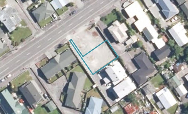 2/65 Shakespeare Street, Greymouth, Greymouth - Carousel 1