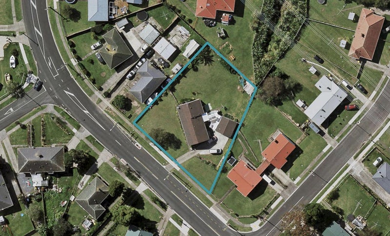 286 Bairds Road, Otara, Auckland - Carousel 1