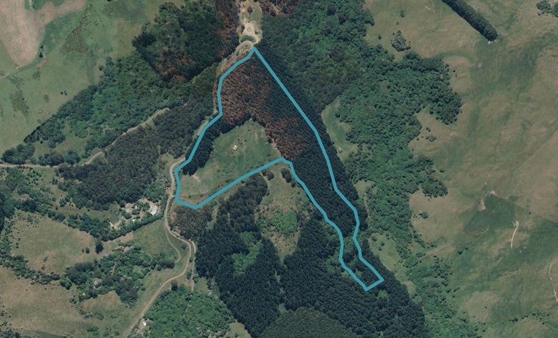 273 Reynolds Valley Road, Peraki, Little River - Carousel 1