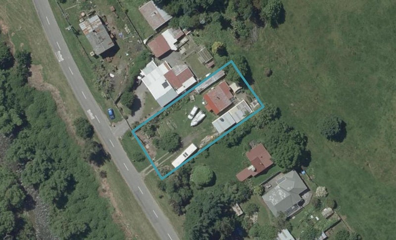 342 Whitecliffs Road, Coalgate - Carousel 1