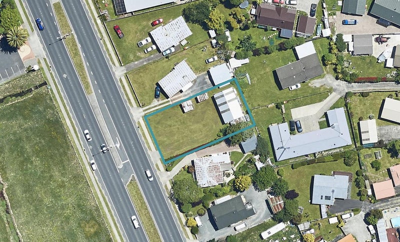 139 Fairy Springs Road, Fairy Springs, Rotorua - Carousel 1