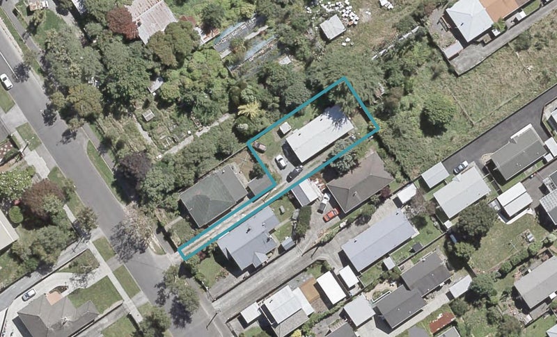 7A Ranfurly Street, Trentham, Upper Hutt - Carousel 1