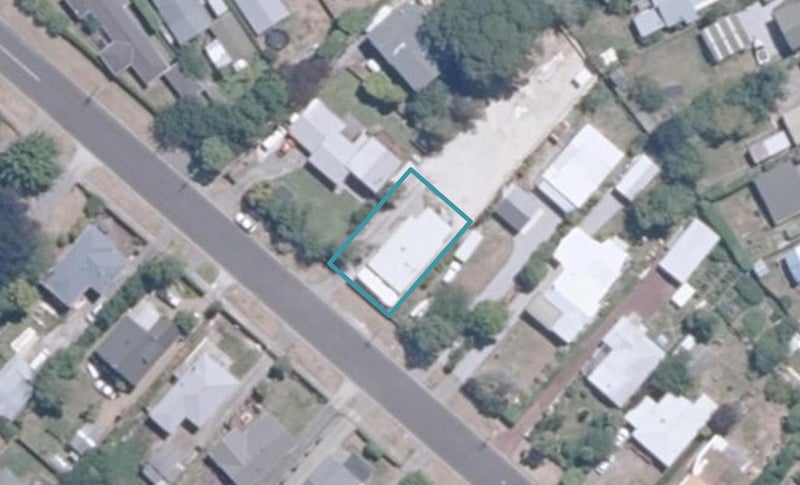 40A Whakaipo Avenue, Taupo - Carousel 1