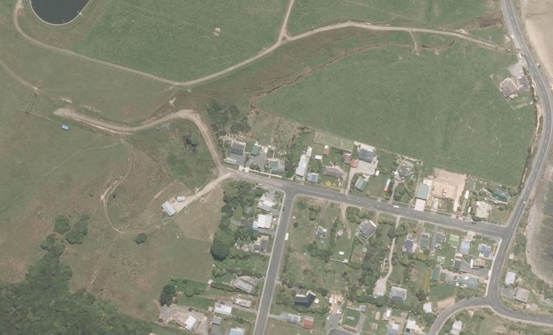 22 Rimu Street, Balclutha - Carousel 1