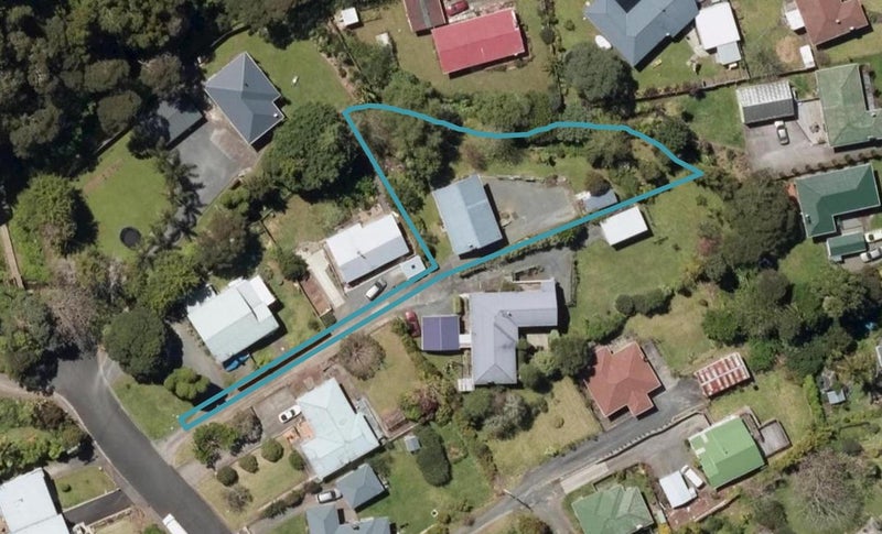 50 Kauika Road West, Avenues, Whangārei - Carousel 1