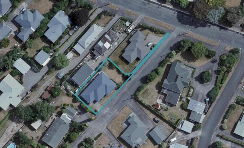 49 Cornwall Street, Masterton, Masterton - Carousel 1