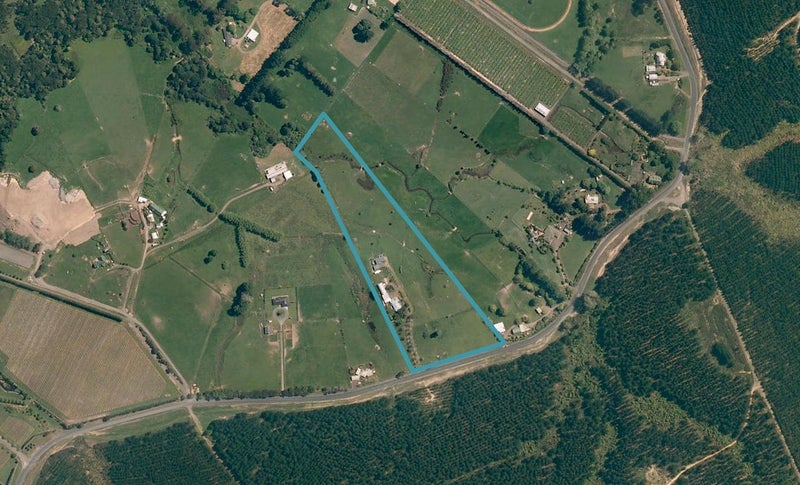 279 Ararimu Valley Road, Waimauku - Carousel 1
