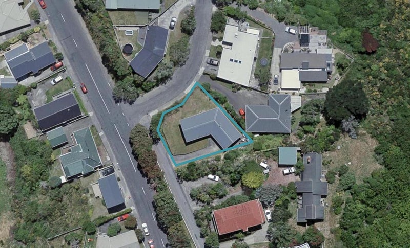 77 Quebec Street, Kingston, Wellington - Carousel 1