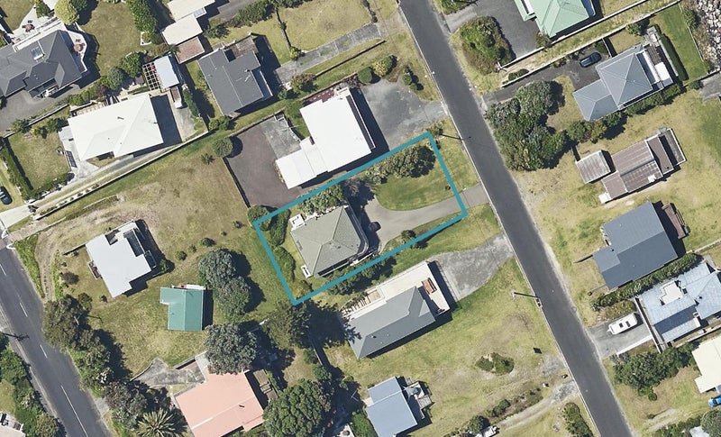 68 SHAW ROAD, Waihi Beach, Wahi - Carousel 1