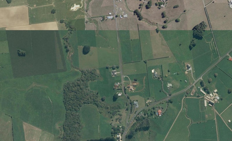 31 Perkins Road, Whatawhata - Carousel 1