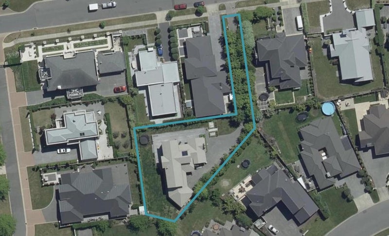 19 Ruby Avenue, Northwood, Christchurch - Carousel 1