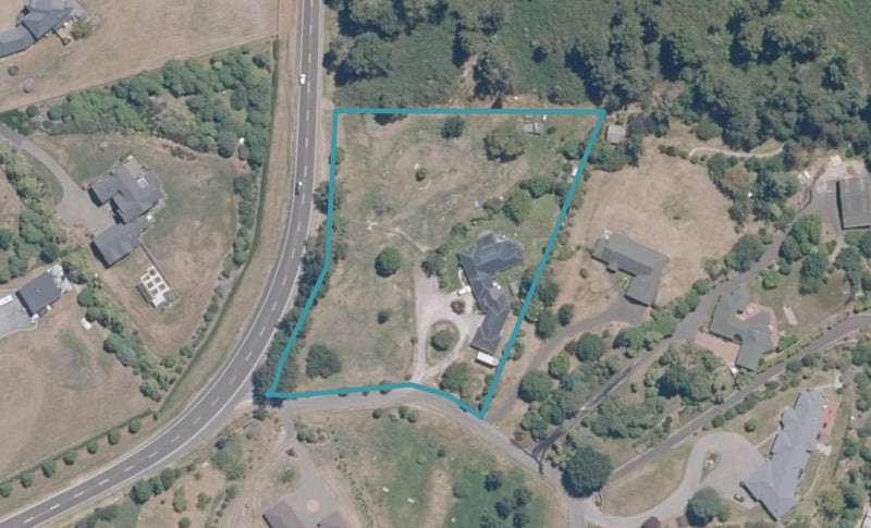 105 Huka Falls Road, Taupo - Carousel 1