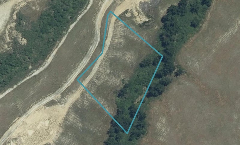 0 Mahana Ridge, Mahana, Upper Moutere - Carousel 1