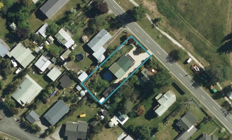 253 Sandy Bay-Marahau Road, Marahau, Motueka - Carousel 1