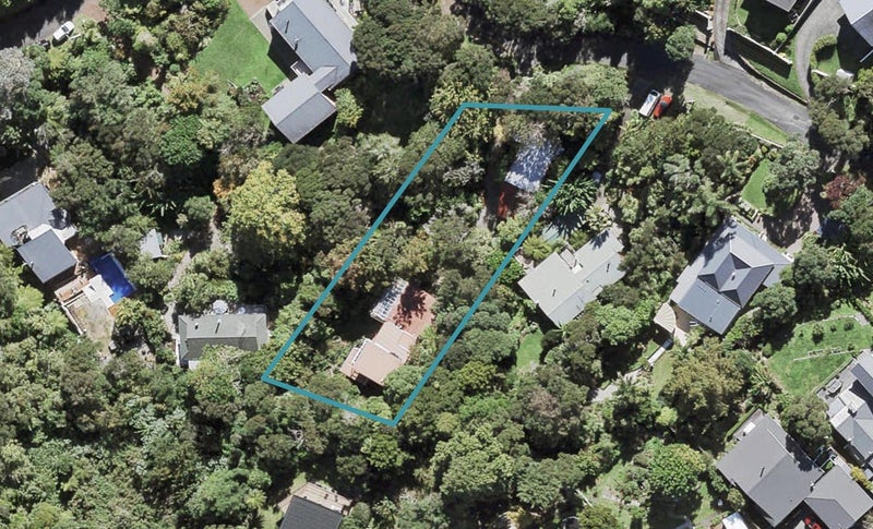 29 Rahui Road, Greenhithe, Auckland - Carousel 1
