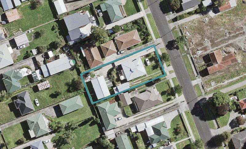 20A Bunnythorpe Road, Papakura, Papakura - Carousel 1