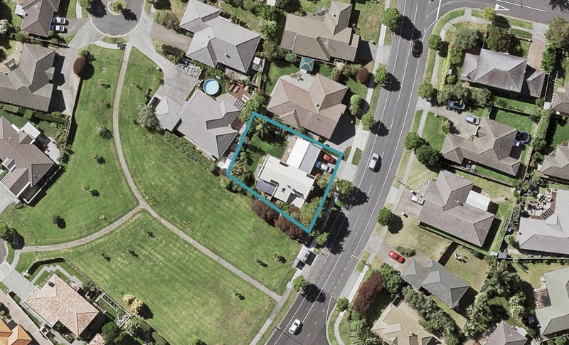 223 Kilkenny Drive, East Tamaki Heights, Auckland - Carousel 1