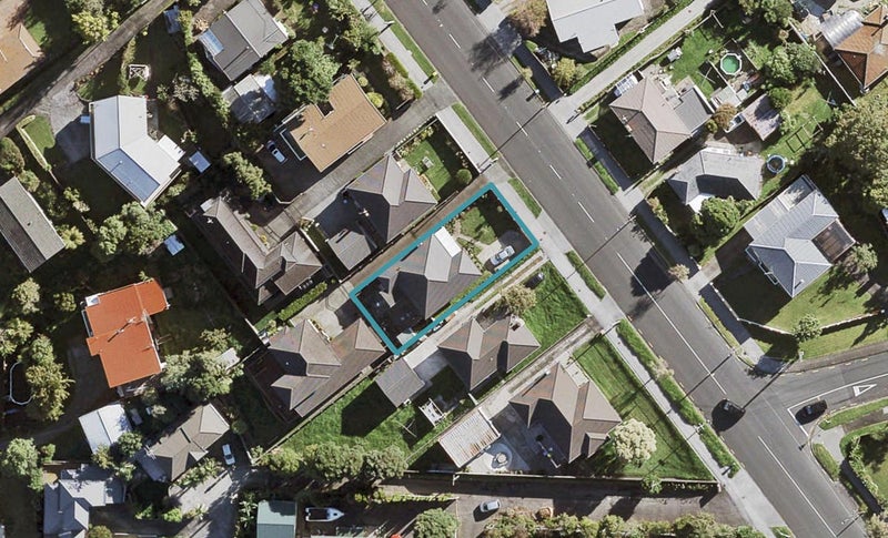 105A New Windsor Road, New Windsor, Auckland - Carousel 1