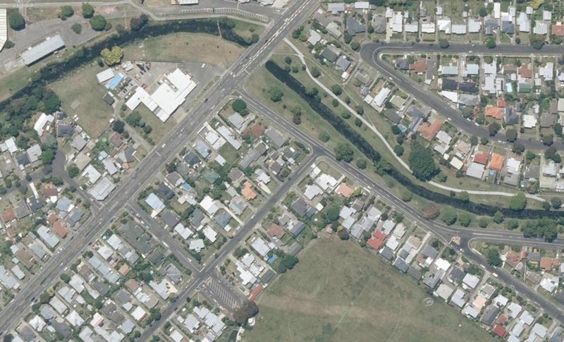 3 Morse Street, Marewa, Napier - Carousel 1