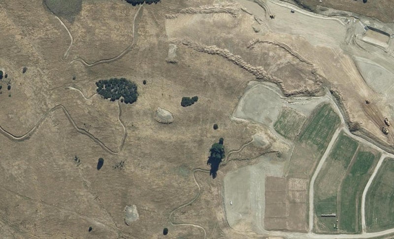 7 Carrickmore Crescent, Wanaka, Wānaka - Carousel 1