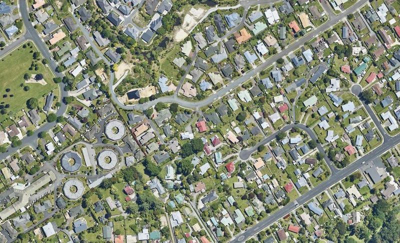 54 Tawavale Street, Pukehangi, Rotorua - Carousel 1