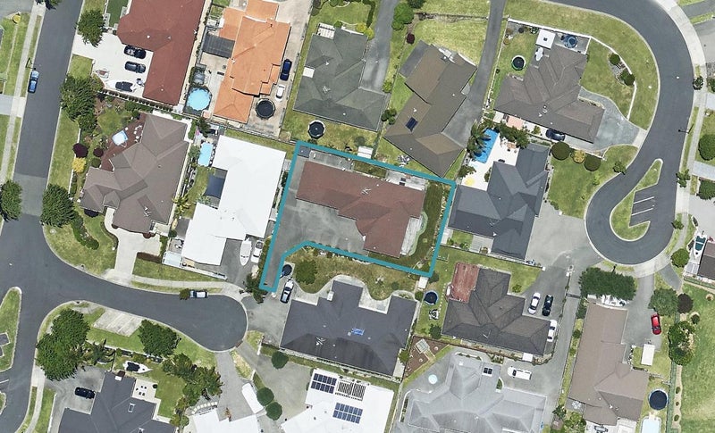 9 Waiora Place, Pyes Pa, Tauranga - Carousel 1