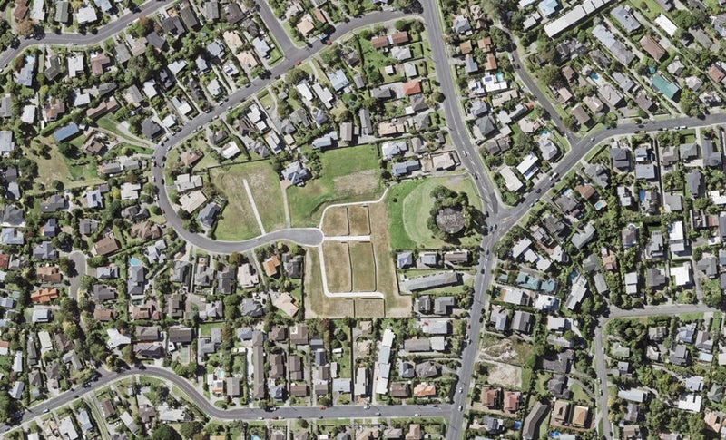 46B Kenmure Avenue, Forrest Hill, Auckland - Carousel 1