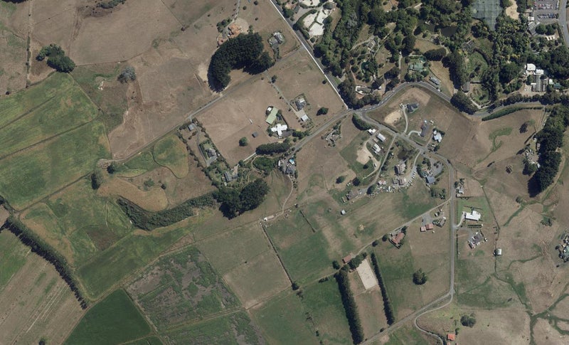 15 Hillview Road, Rotokauri, Hamilton - Carousel 1