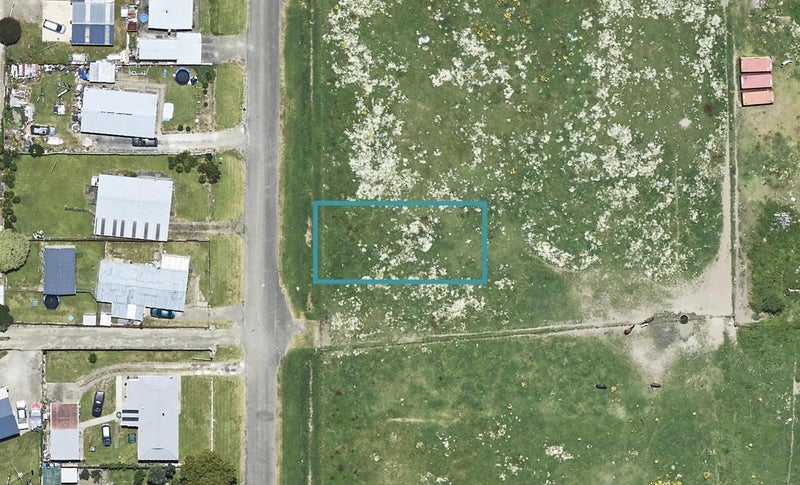 12 Pirirakau Road, OPOTIKI - Carousel 1