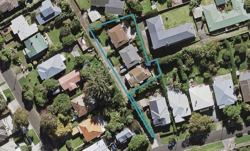 3/23 Highland Road, Mount Albert, Auckland - Carousel 1