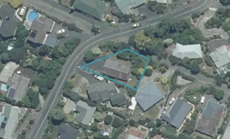 71 Chamberlain Street, Tahunanui, Nelson - Carousel 1