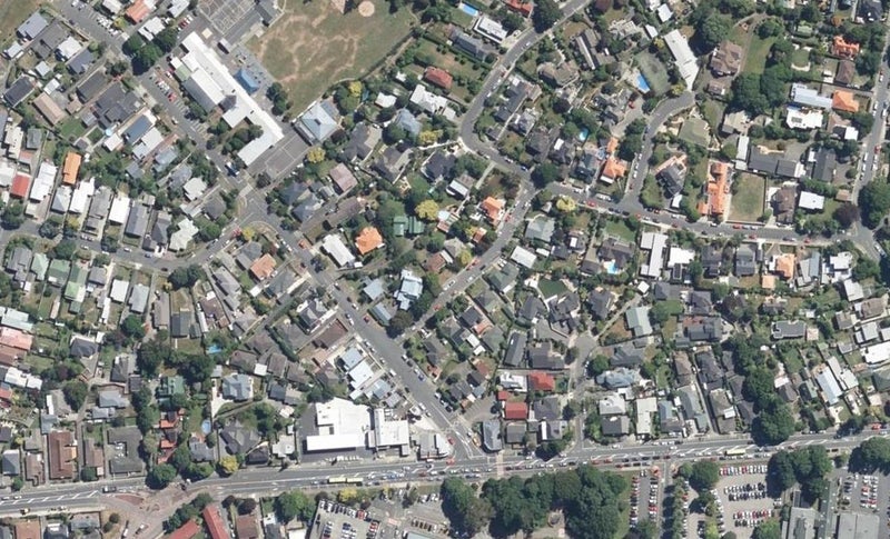 3 Fry Street, Boulcott, Lower Hutt - Carousel 1