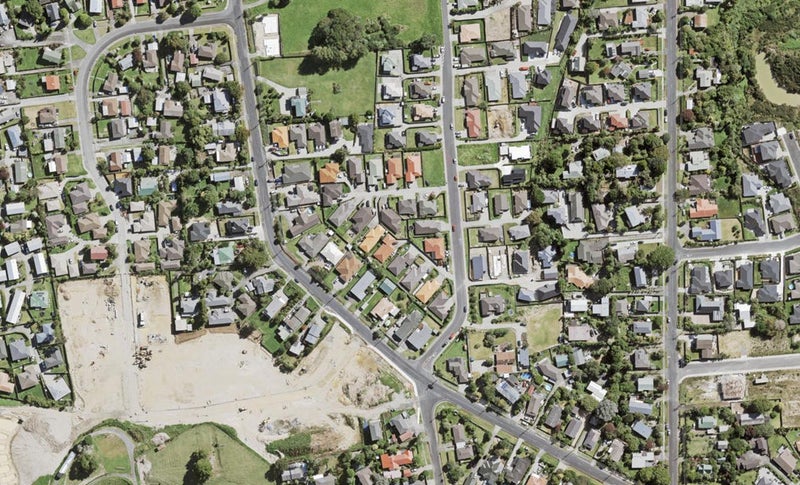 77 Mili Way South, Ranui, Auckland - Carousel 1