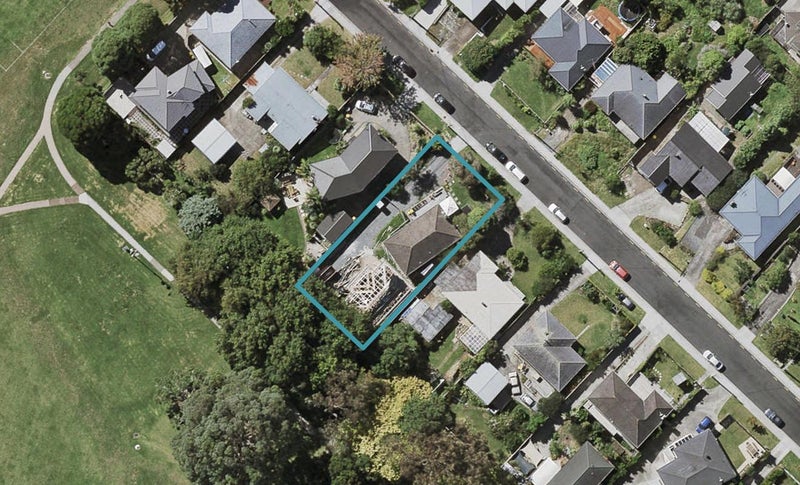 40 Trinidad Road, Sunnynook, Auckland - Carousel 1