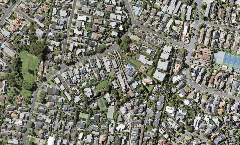3/50 Kohimarama Road, Kohimarama, Auckland - Carousel 1