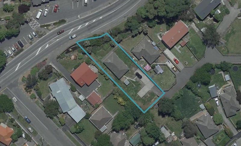 74 Briggs Road, Shirley, Christchurch - Carousel 1