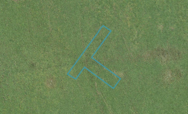9 Kaihaukai Lane, Ramarama, Drury - Carousel 1