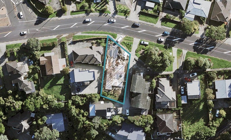 392 Hillsborough Road, Mount Roskill, Auckland - Carousel 1