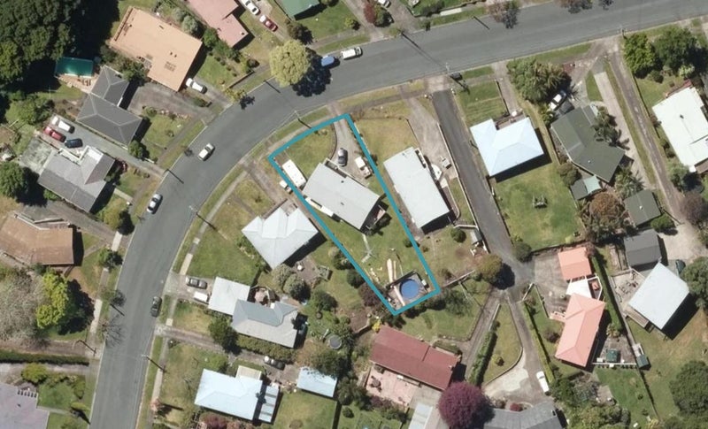 133 Raumanga Valley Road, Raumanga, Whangarei - Carousel 1