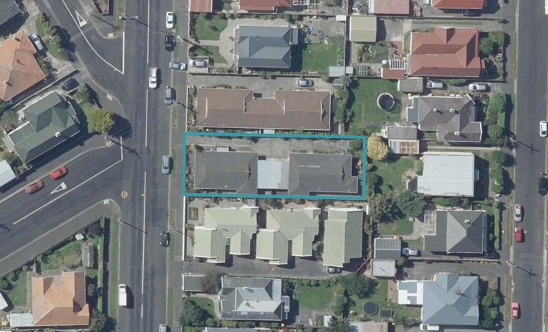 51B Queens Drive, Saint Kilda, Dunedin - Carousel 1