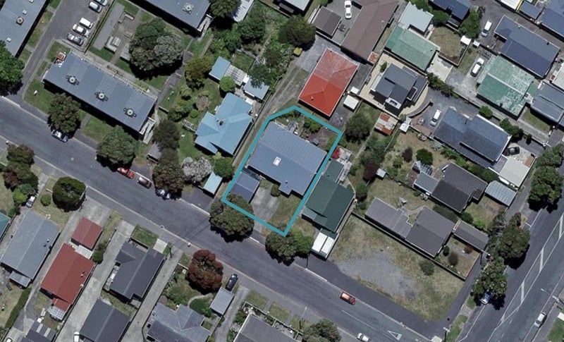 27 Rex Street, Miramar, Wellington - Carousel 1