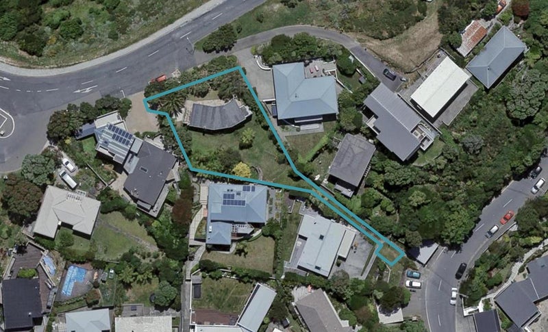 36 Alexandra Road, HATAITAI 6021, WELLINGTON - Carousel 1
